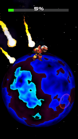 宇航员探索模拟器下载