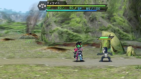 英雄大战争极限手机版下载