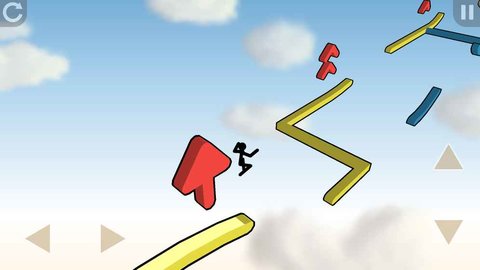 旋转天空免费版下载