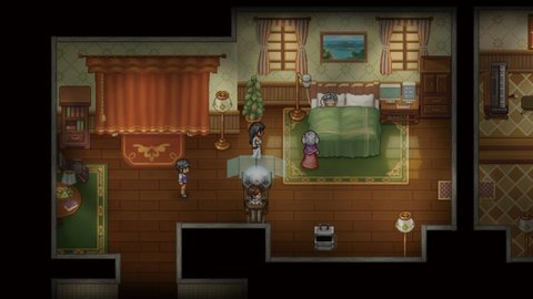 寻找天堂心动网络版下载