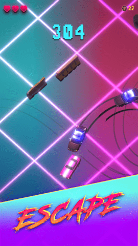 星际统治者下载