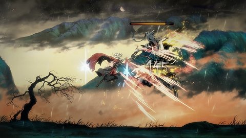 影之刃3免激活码单机版下载