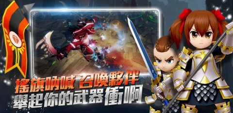 月光雕刻师汉化版下载