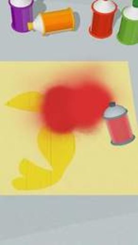 制作大师雕刻下载