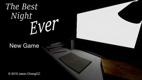 长此以往的夜下载