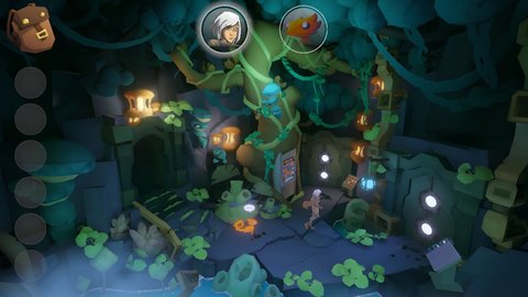 新星的旅程下载