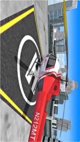 战机大作战下载