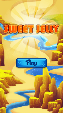 指尖爱消除下载