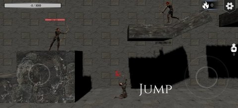 英迪拉之箭下载