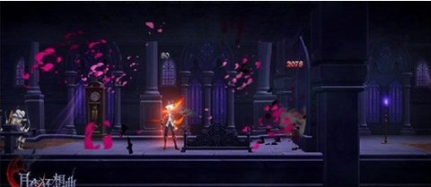 月夜狂想曲盛趣下载