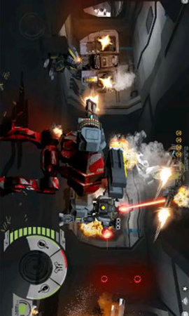 战场和精英狙击手下载