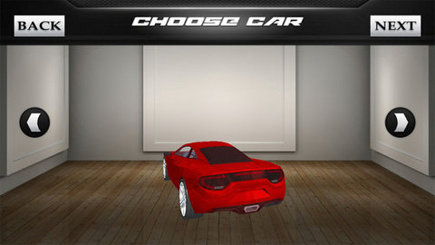 运输燃料3d模拟器下载