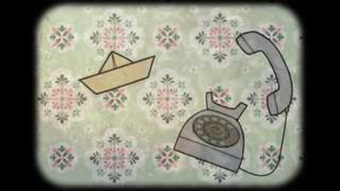 锈湖轮回的房间下载