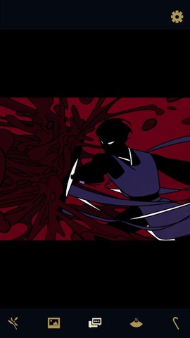 幽灵事务所无限金币版下载