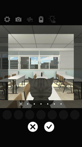 幽灵密室逃脱小猫下载