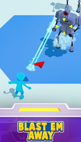 英雄公司手游下载