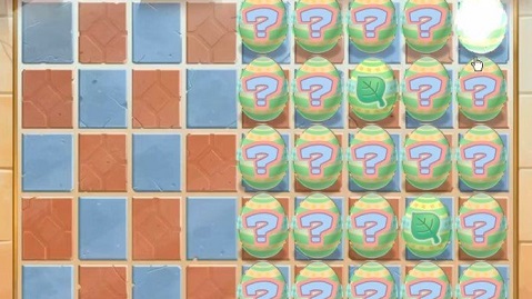 植物大战僵尸冒险时光版手机版下载