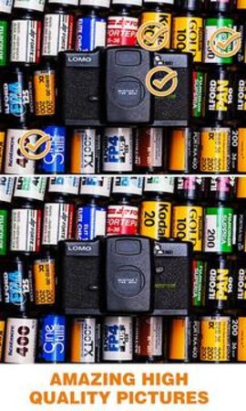 寻找不同差异抉择下载