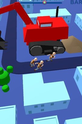 醉汉大作战下载