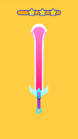 造剑大师3D下载