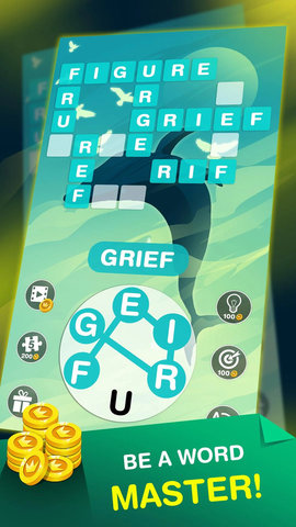 知识树：字母拼词下载