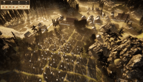 中华帝国手机版下载