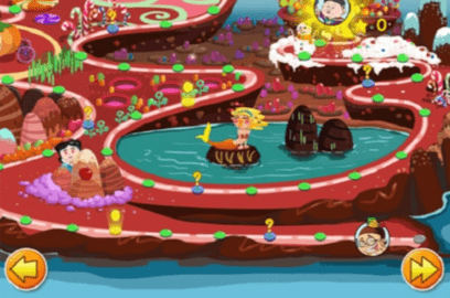 找你妹2018正式版官方下载