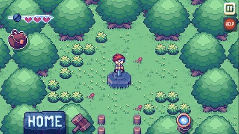 这里没有错误维度手机版