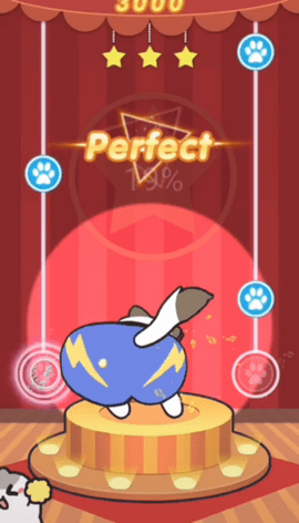 音律动物园全歌曲解锁