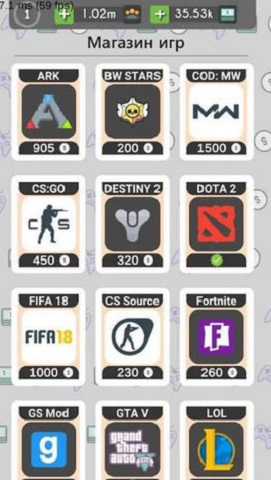 油管博主模拟器下载