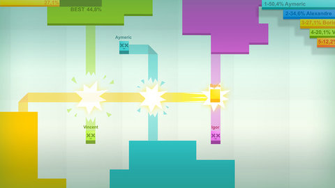 纸片大作战1下载