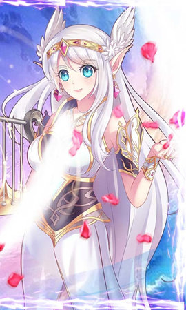 曜石神魔录送千充永抽