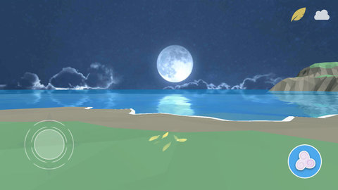 缘结精灵完整版下载