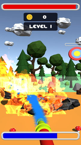 虚拟灭火器下载