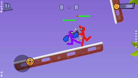 至尊火柴人决斗完整版下载