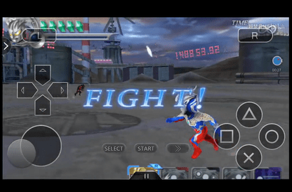 英雄vs手机版下载