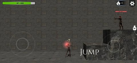 英迪拉之箭下载