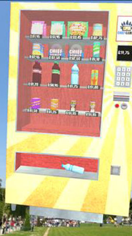 永恒的乐趣:AR核心下载