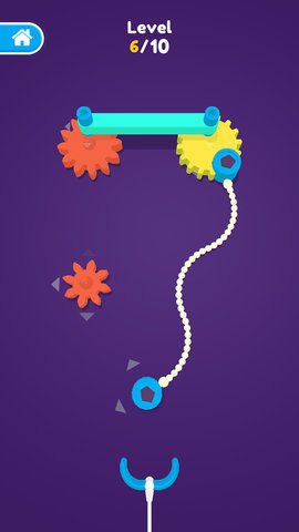 真实抓娃娃机下载