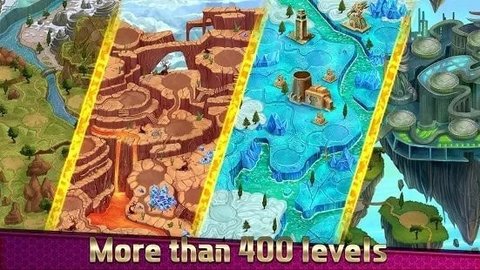 一指死亡拳战斗世界下载