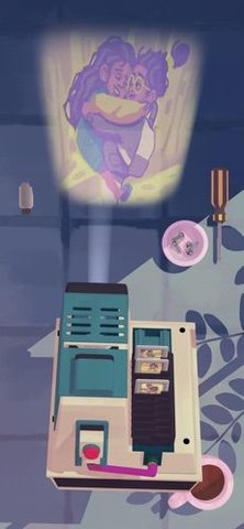 用心组装Assemble with Care