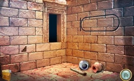 眼镜蛇的诅咒完整版