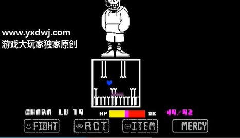 烟枪帕派瑞斯下载