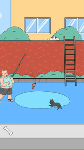 寻物大作战下载