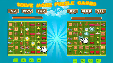 虚拟家居设计下载