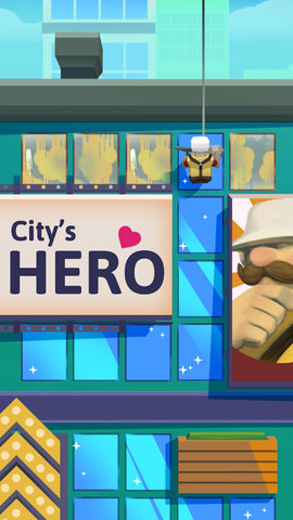 有趣的玻璃爷爷下载