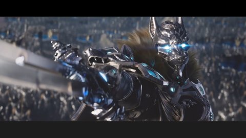 众神陨落手机版下载