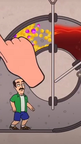 赢在思维929直接下载