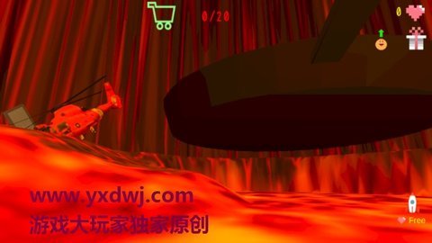 油库里日记中文版下载