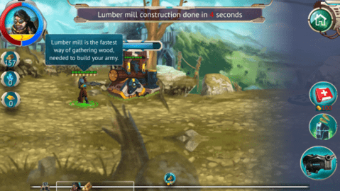 蒸汽国防战争下载